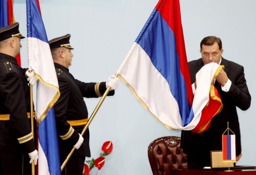 milorad-dodik-republika-srpska.jpg