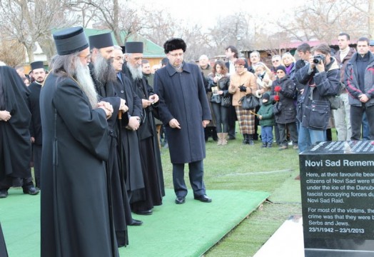 pomen-novosadska-racija-strand.jpg